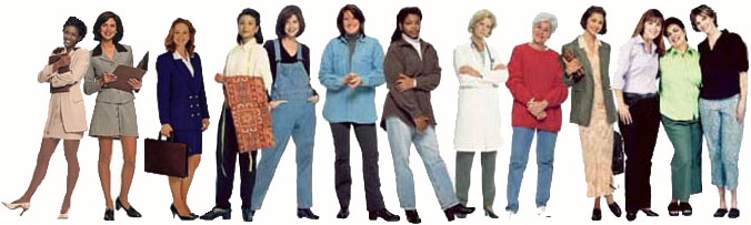 women6
